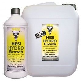 Hesi Hydro Growth 20L