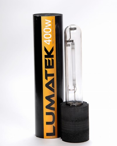 743d8e85797e57e03946160a9056258f