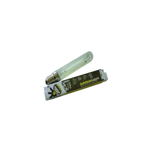 Lampa HPS Powerplant Super 600W