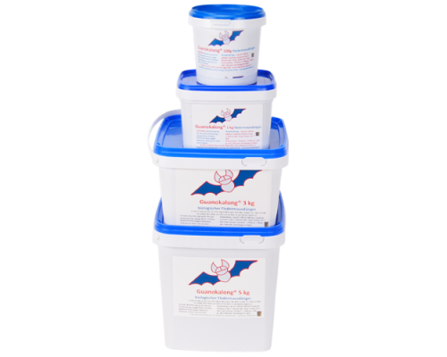 74a4fae68f5ee05585b7fb2063a2dca0