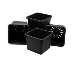 Donica AutoPot 8,5L do systemu Easy2Grow