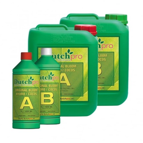 7599a859a4c53644cc26b792ab11ebc7