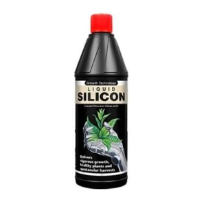 Liquid Silicon 1L płynny silikon