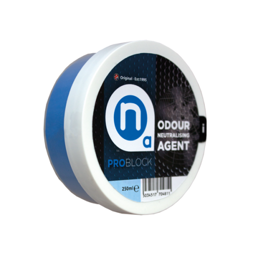 75fce7c60c9c90b708bb50f20d3b5133