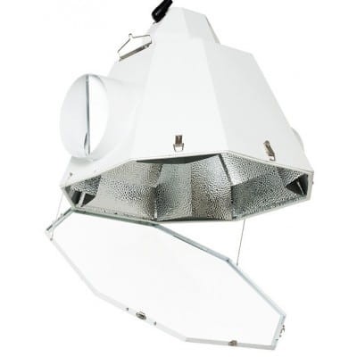 77e38cf21895a41712d5605477519a73