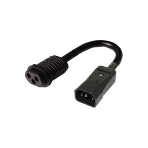 HydroFarm - adapter do odbłyśników