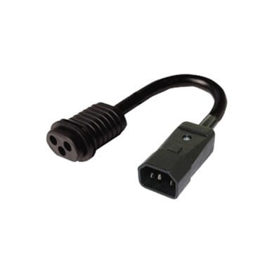 78eb70917cf8b68cf70e7184232ad82e