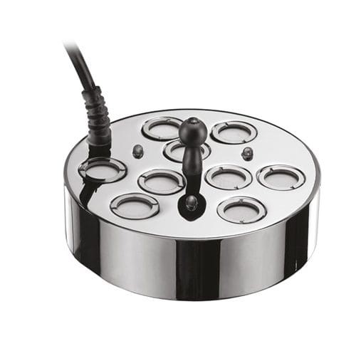 794fb5c952f80c797d4ebd3ebb26721a