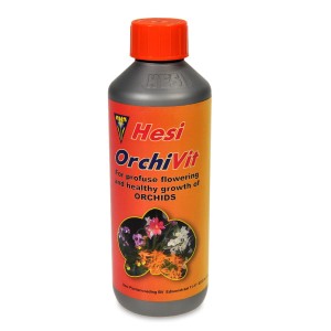 Hesi OrchiVit 500ml