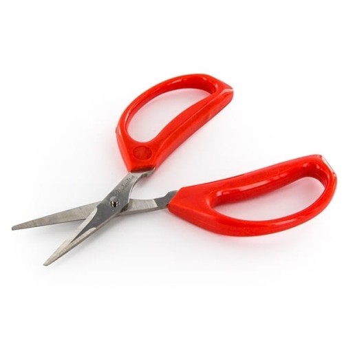 7a68e9b9ccf526bcb972ade940a51af1