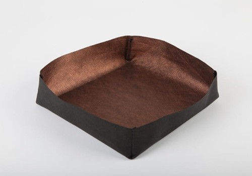 7a8501e4eaa371674912292f321ed524