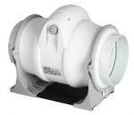 Wentylator Silent Light FI150mm, 595M3/H