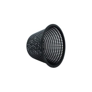 Koszyk Plant!t do systemów hydro fi 80mm