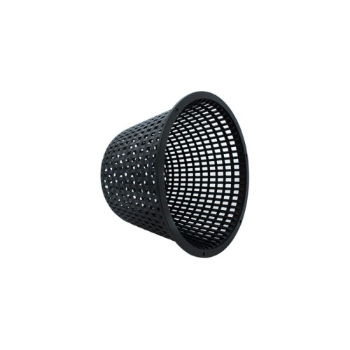 7b11c18c206f14e36bdab98b8bf686fb