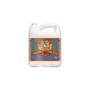 Sensi Cal-Mag Xtra 5L | Magnez, Żelazo - Advanced Nutrients