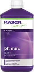 Plagron PH- 0,5L
