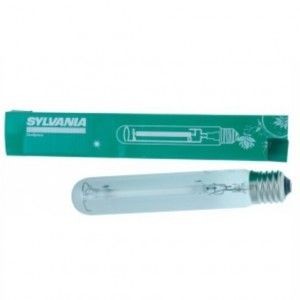 Lampa HPS Sylvania 250W Bloom