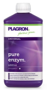 Plagron Pure Enzym 0,5L