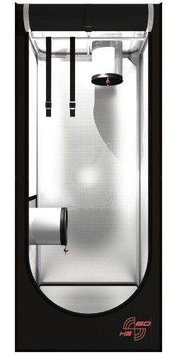 7fb3a1c5fd976bf150eeedd786d3e629