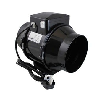 8024762e9a5cc1ca3a08998bb47566ba