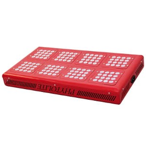 80aba4813724677ab2dc14249d0276ef