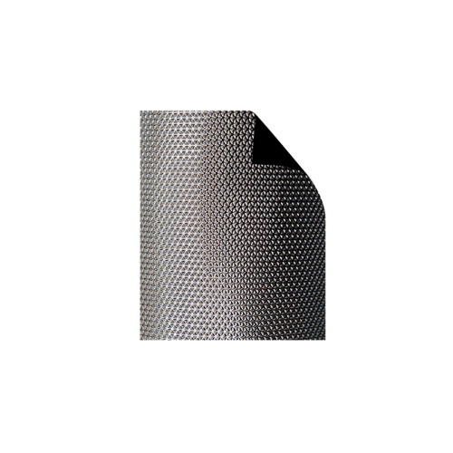 80c9e624a24ea636e2b40b221a3610ea