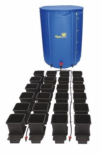 828efaace46e6ba07a9e6d738cd29ae9