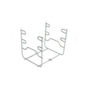 Uchwyt do wentylatora MIXED-FLO 160mm