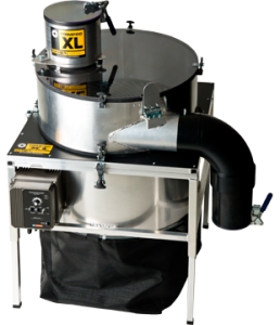 TRIMPRO AUTOMATIK XL