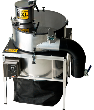 83d29b426501545c9f0d3e98a8c024b1