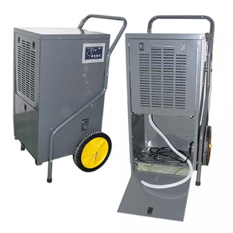 85857bdad94e59150b0e3339591522b2