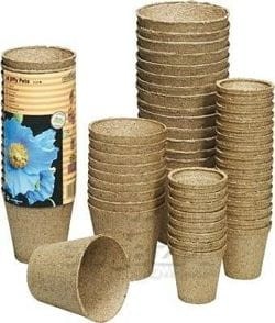 863bfacf9adb3754ea48c7ea4bd58e13