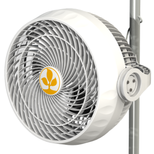 Wentylator Secret Jardin MONKEY FAN 30W