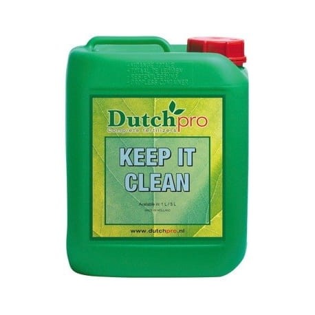 871971b2368f6f95abe7e7517cd8c85e