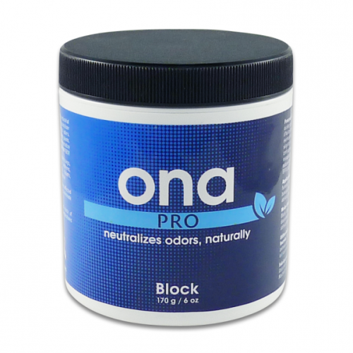 88b92dd85edeffbe5ce0cadf734cccd1