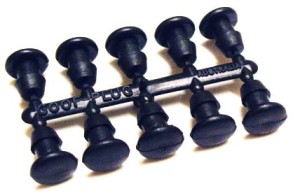 Zaślepka AutoPot 6mm