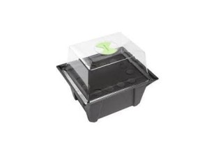 Propagator Nutriculture - 20 sadzonek