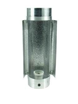 8aa4934d9fc8de97718396ae9d6b75bb