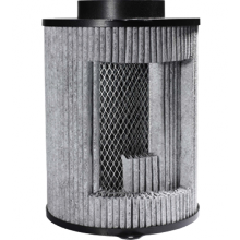 8b21270409cb91c96f33ae895751a639