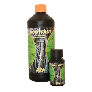 Atami RootFast 250ml - stymulator wzrostu korzeni