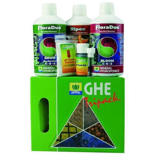 8f9d58bb94a225c841dfec312ba3cfa5