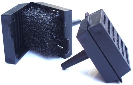 922f3c71bc21fc365f4dc63d3eb6c93b