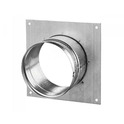 94e39af309da8aa077bec7f9b919f7b9