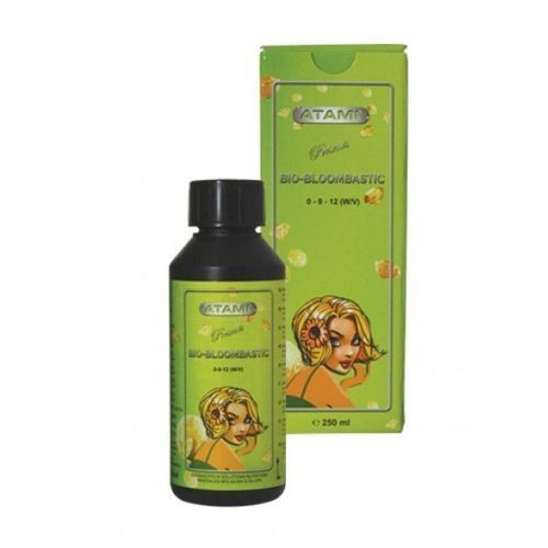 962f4fcfbec5579018a10157a09ebd2a