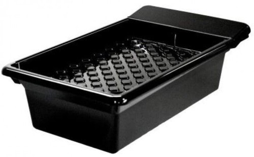 963cead9d9e214ce86413c8dceb640b7