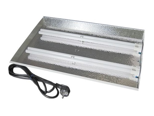 998a0941b92f9e592f06971d7a6a2de5