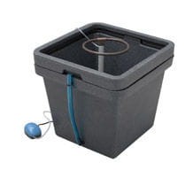 99be0704f9a93b04fc2d59a95c783489