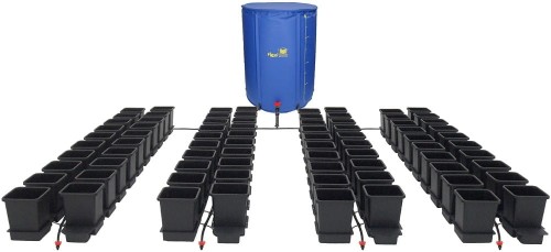 99e631f453b693d2d11e80a6042e49db