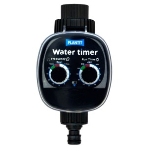 PLANT!T Water Timer - programator nawadniania