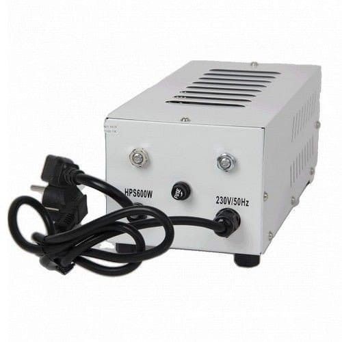 9c3a3c164e1e4af7231f5bd8a76924ac